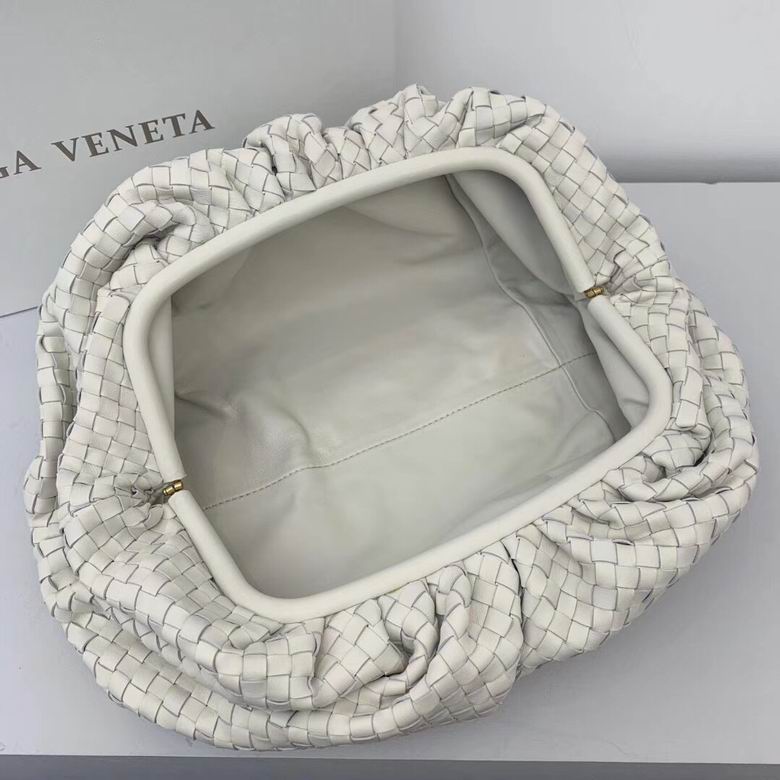 AD22158 38X20X8 (28)