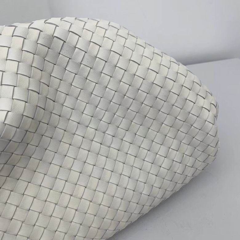 AD22158 38X20X8 (29)