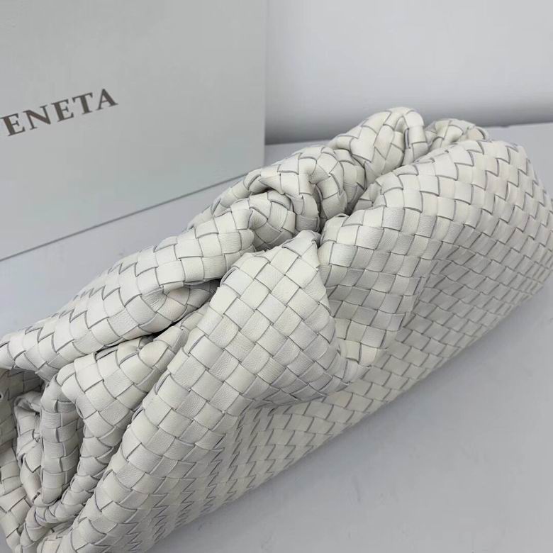 AD22158 38X20X8 (30)