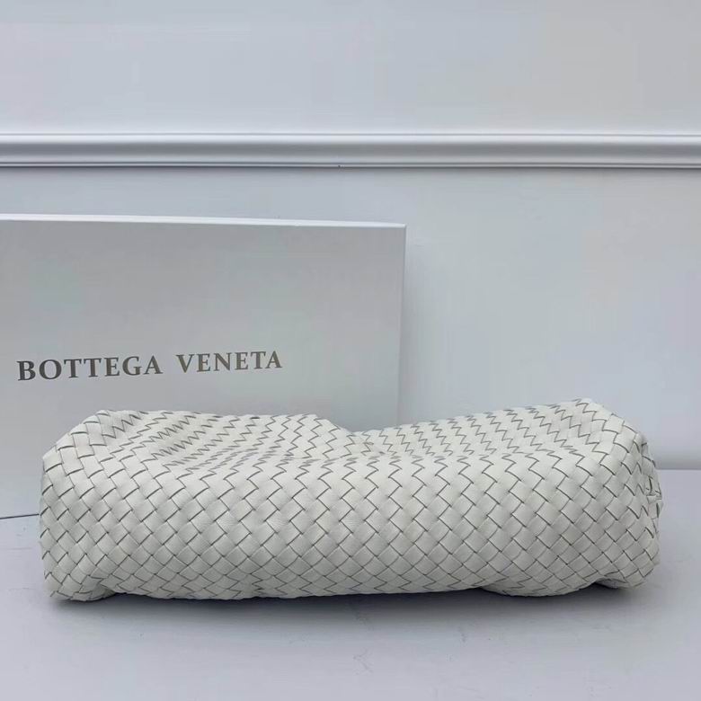 AD22158 38X20X8 (31)