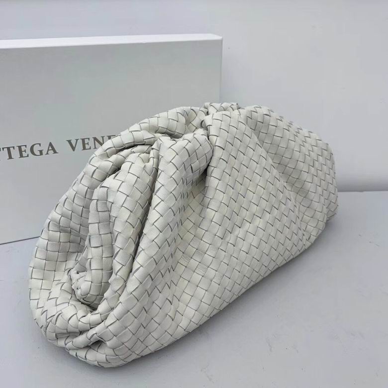 AD22158 38X20X8 (32)