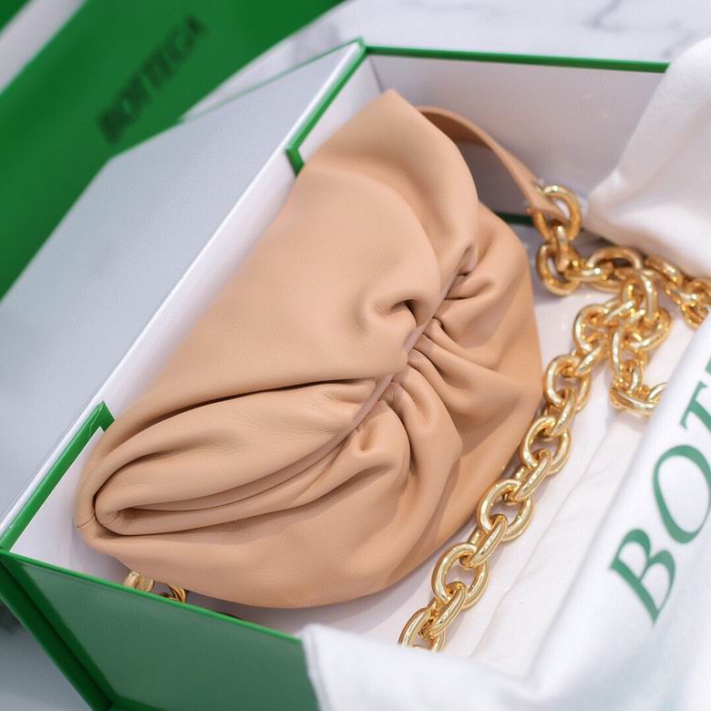 AD22159 22X13X5 (10)