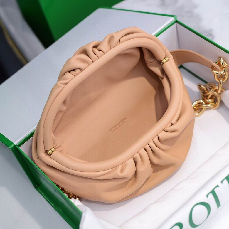 AD22159 22X13X5 (15)