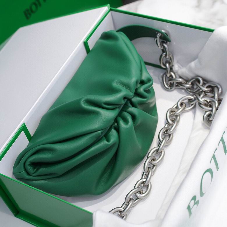 AD22159 22X13X5 (21)