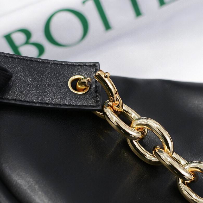 AD22159 22X13X5 (28)