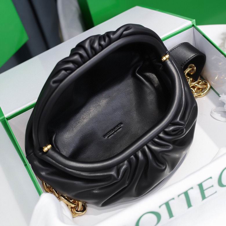 AD22159 22X13X5 (31)