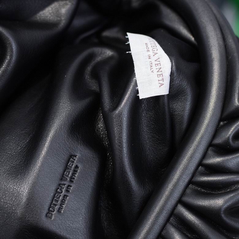 AD22159 22X13X5 (32)