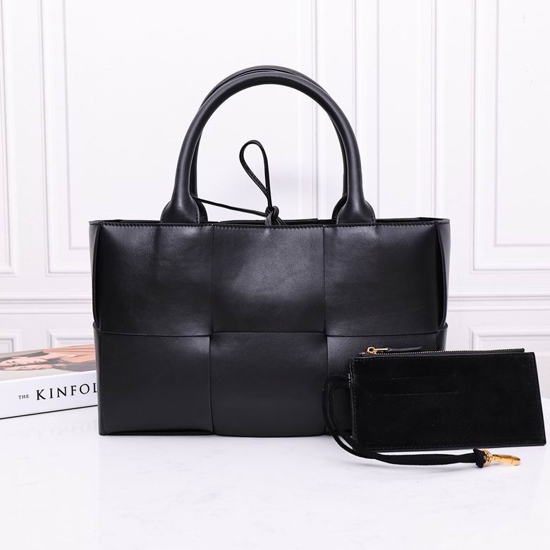 AD2218A 36X22X12 (1)