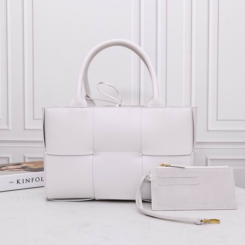 AD2218A 36X22X12 (10)