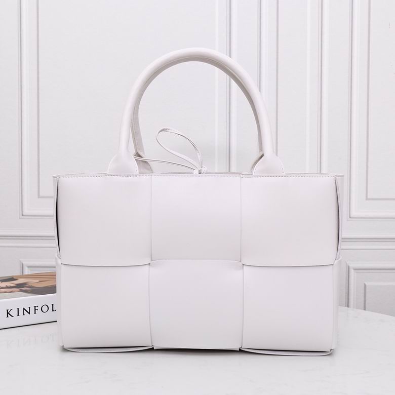 AD2218A 36X22X12 (11)