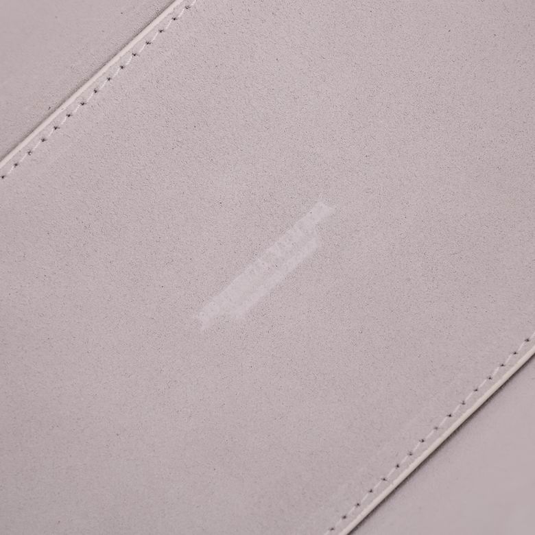 AD2218A 36X22X12 (14)