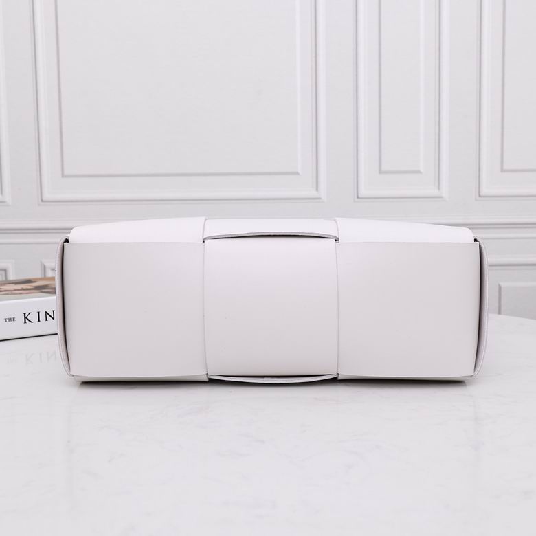 AD2218A 36X22X12 (15)