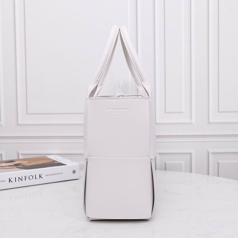 AD2218A 36X22X12 (18)