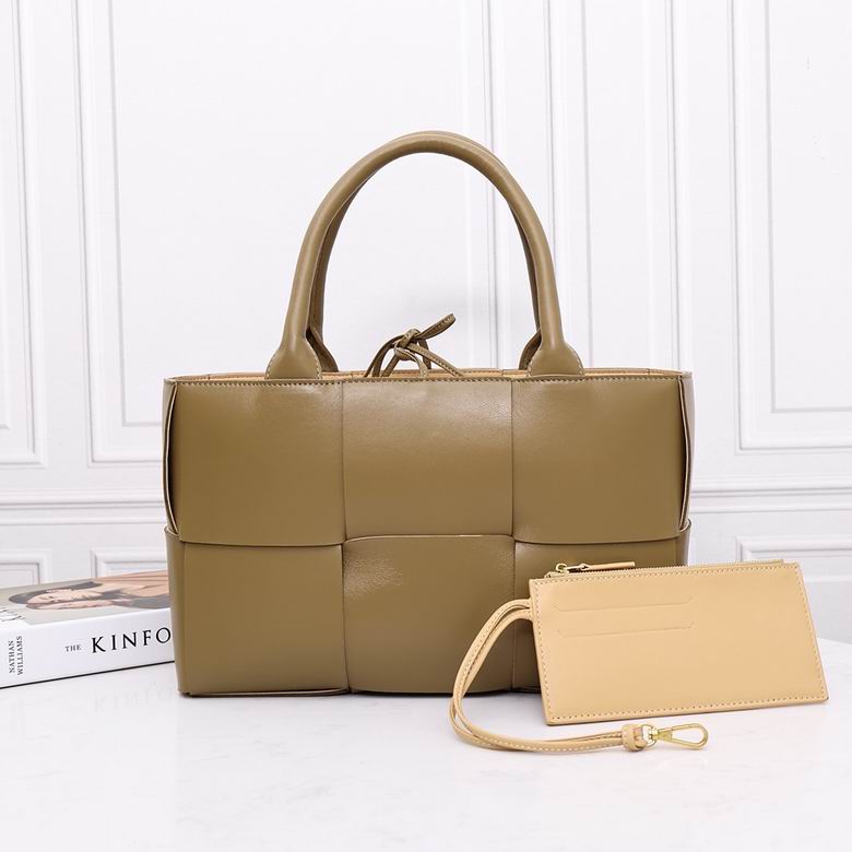 AD2218A 36X22X12 (19)