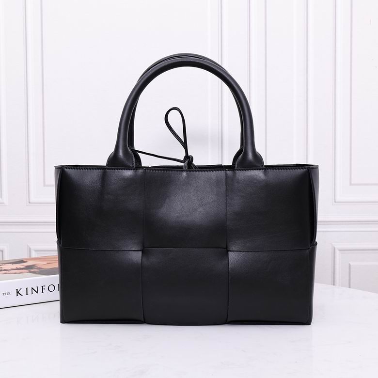 AD2218A 36X22X12 (2)