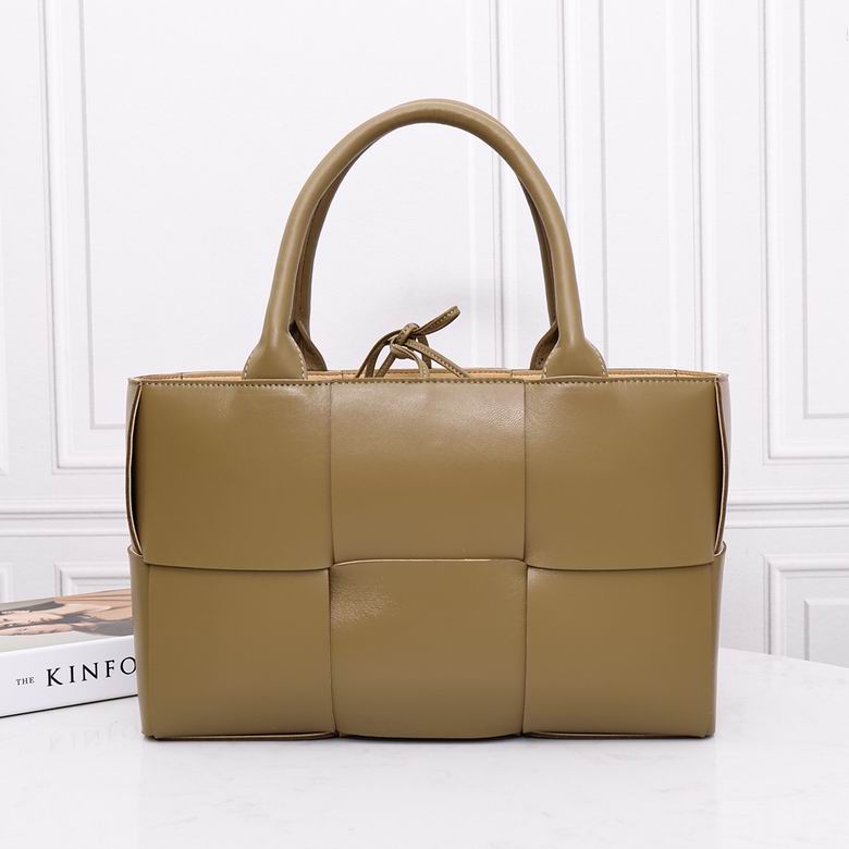 AD2218A 36X22X12 (20)