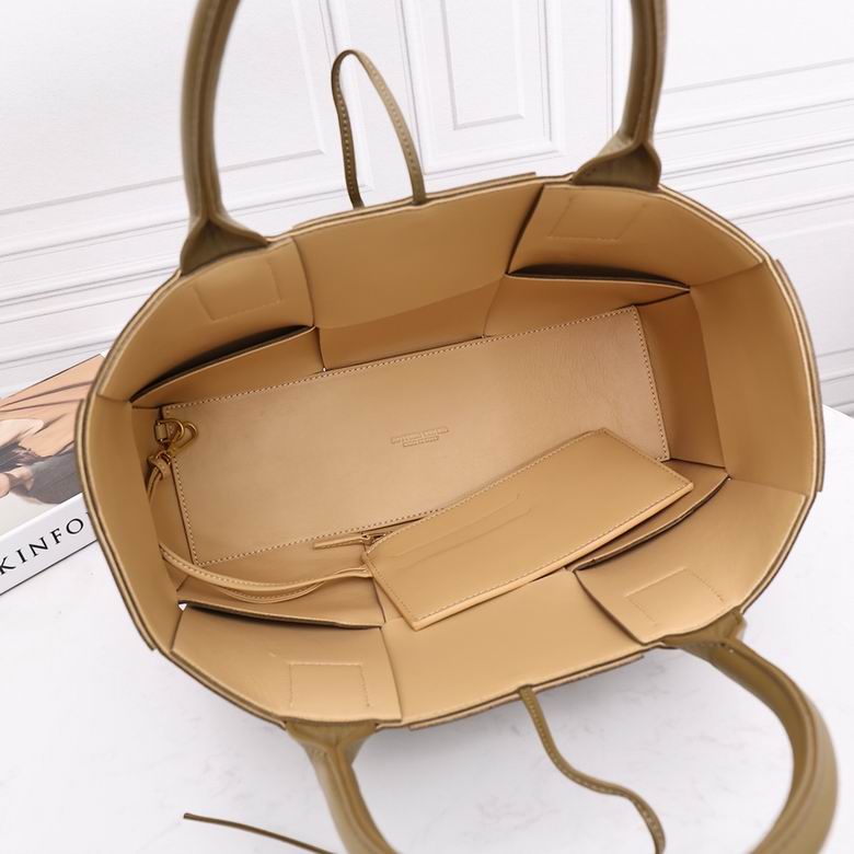 AD2218A 36X22X12 (21)