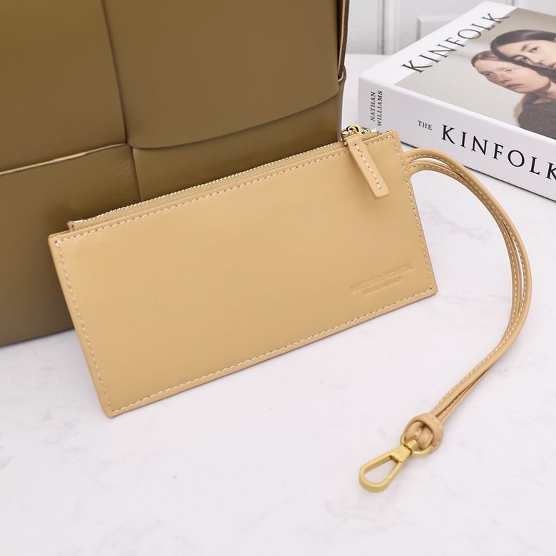 AD2218A 36X22X12 (23)