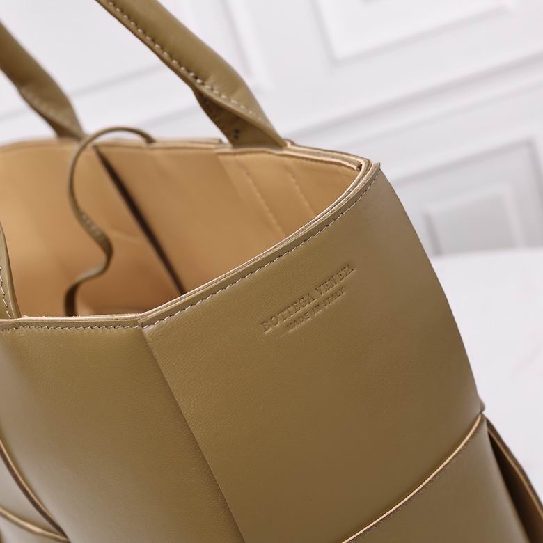 AD2218A 36X22X12 (26)