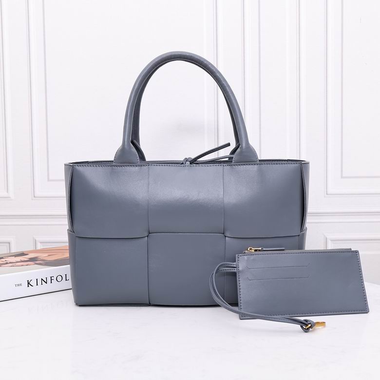 AD2218A 36X22X12 (28)