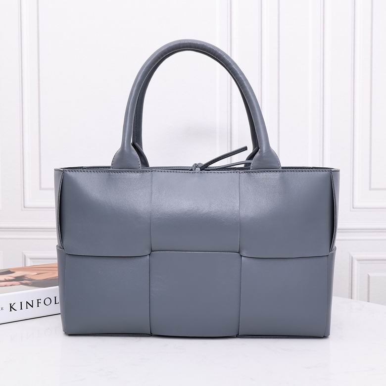 AD2218A 36X22X12 (29)