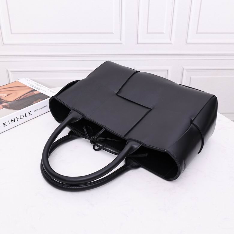 AD2218A 36X22X12 (3)