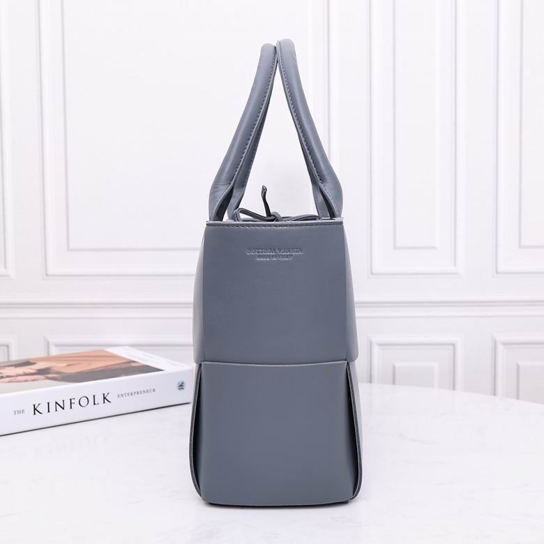 AD2218A 36X22X12 (31)