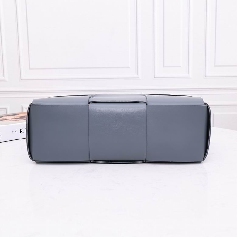 AD2218A 36X22X12 (32)