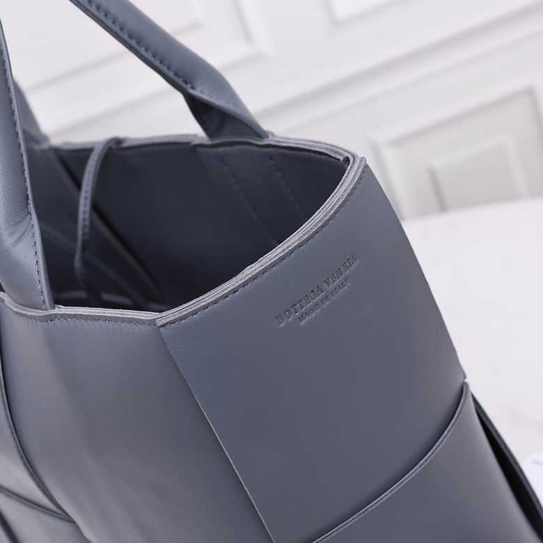 AD2218A 36X22X12 (34)