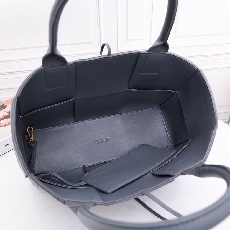 AD2218A 36X22X12 (35)