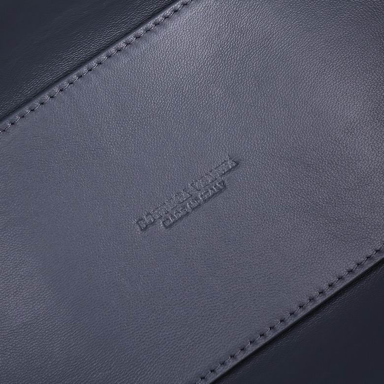 AD2218A 36X22X12 (36)