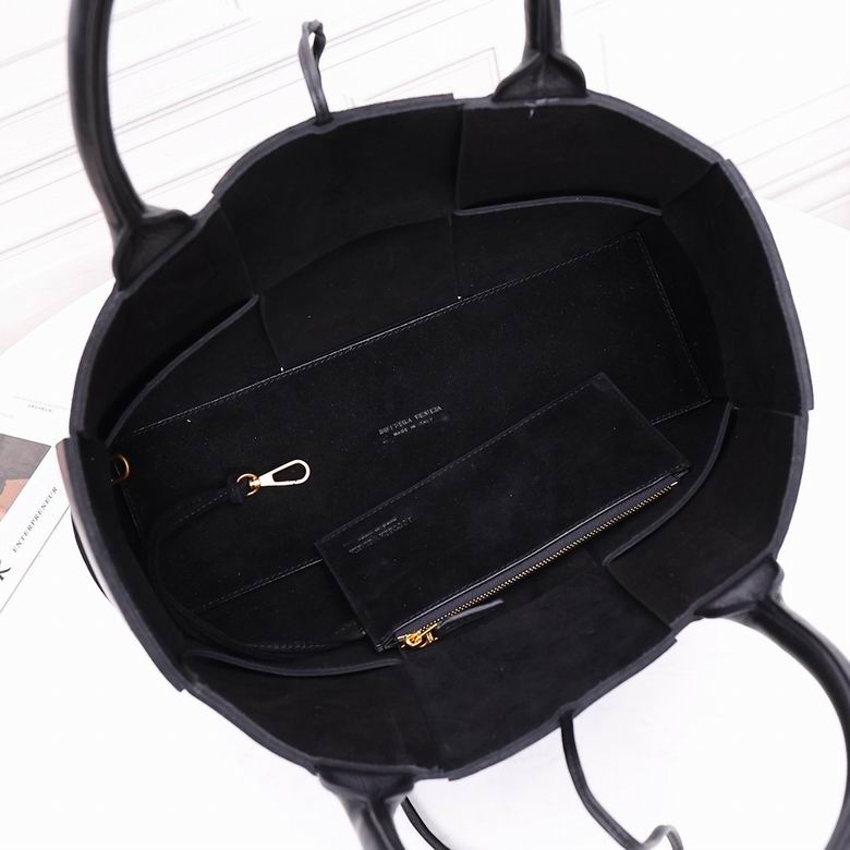 AD2218A 36X22X12 (4)