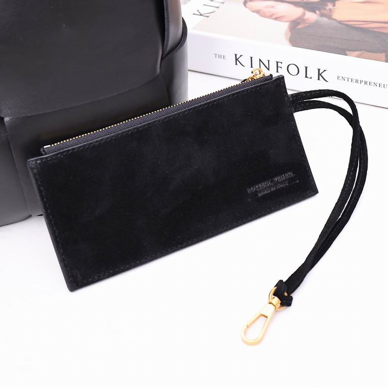 AD2218A 36X22X12 (5)