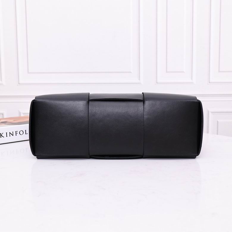 AD2218A 36X22X12 (6)