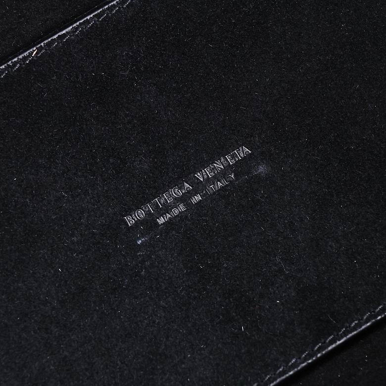 AD2218A 36X22X12 (8)