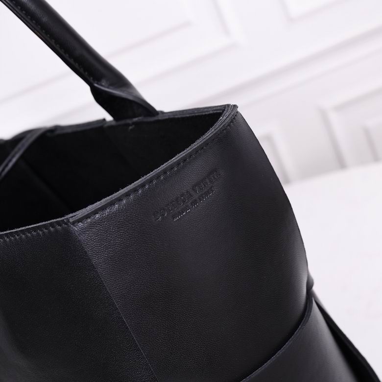 AD2218A 36X22X12 (9)