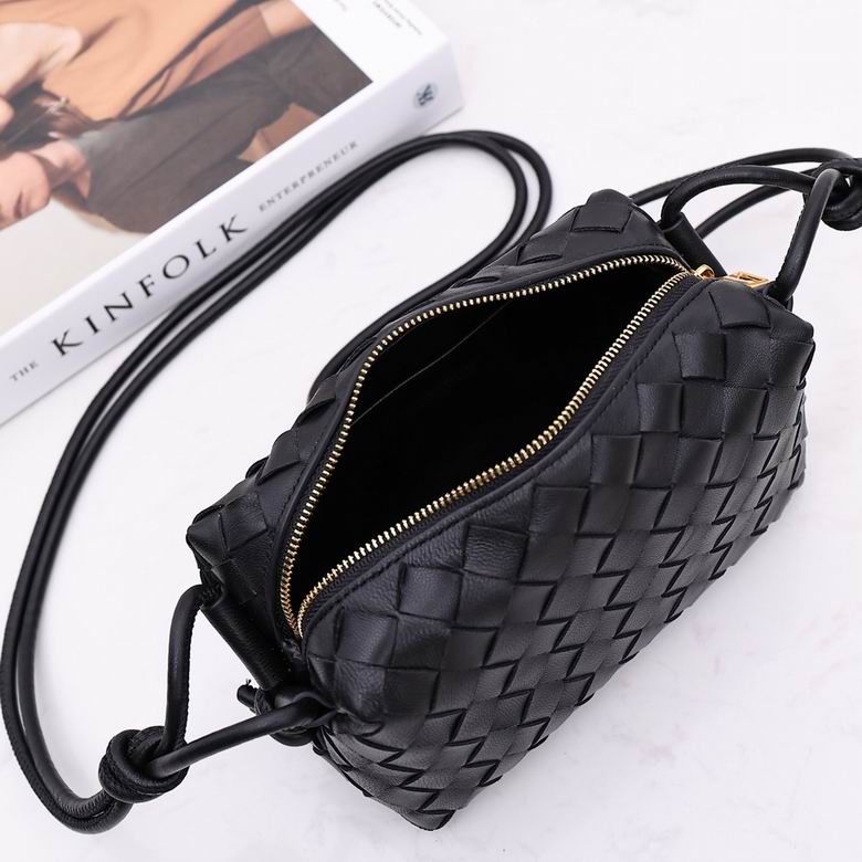 AD880949 17X10X6 (19)