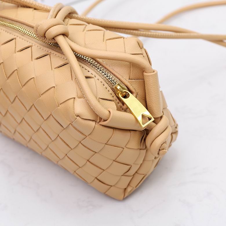 AD880949 17X10X6 (2)