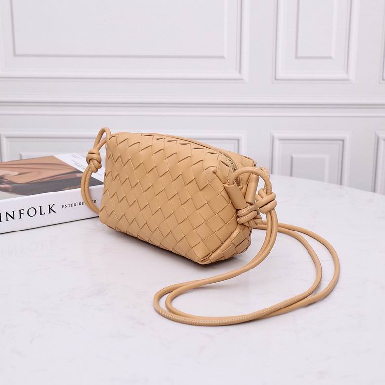 AD880949 17X10X6 (3)