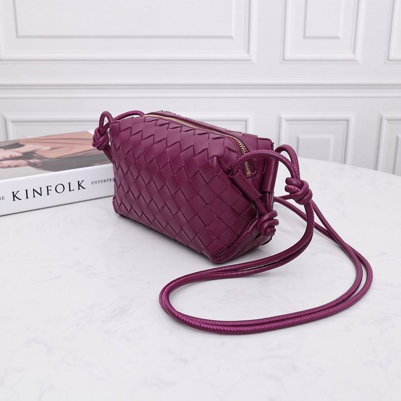 AD880949 17X10X6 (30)