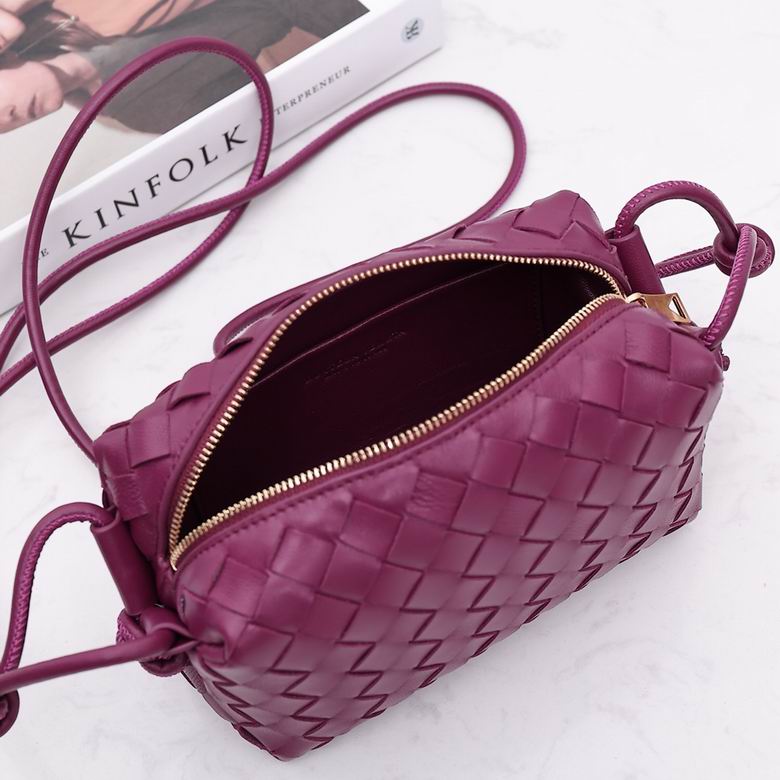 AD880949 17X10X6 (31)