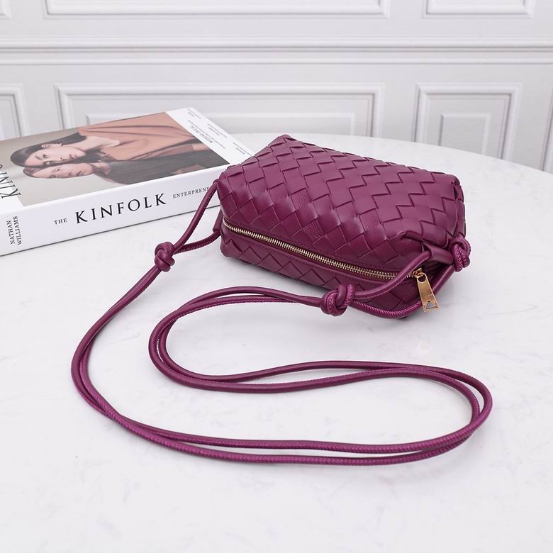 AD880949 17X10X6 (34)