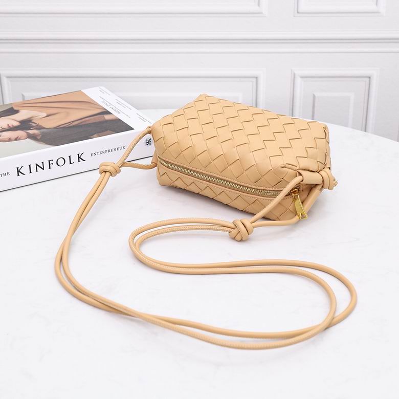 AD880949 17X10X6 (4)