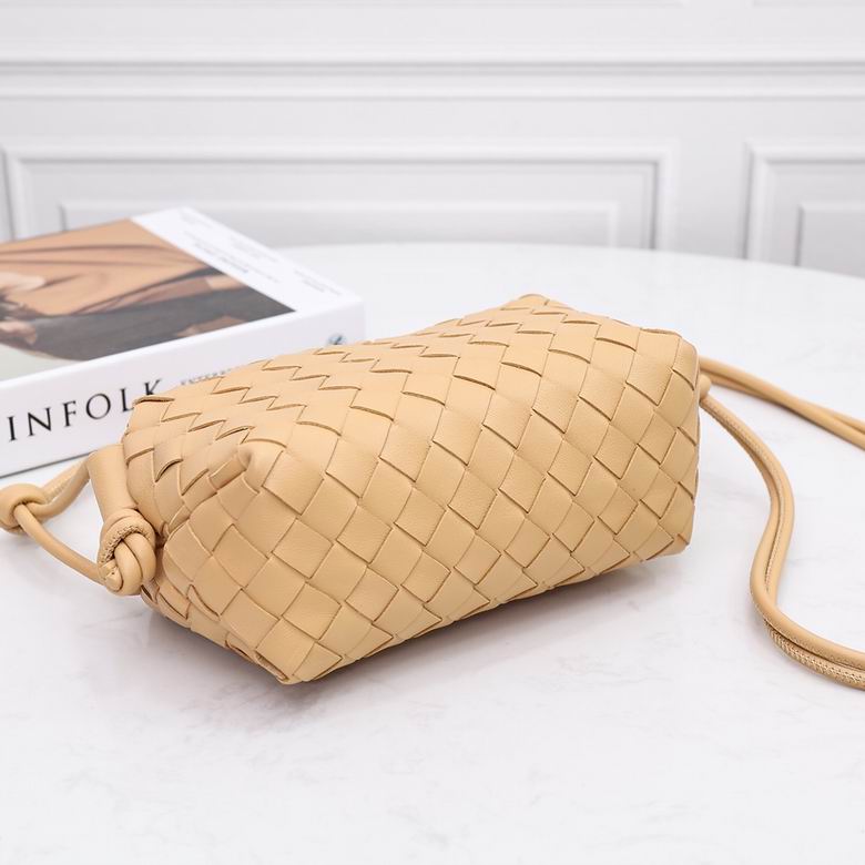 AD880949 17X10X6 (5)