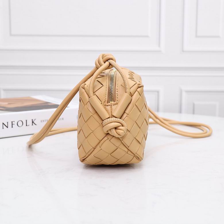 AD880949 17X10X6 (7)