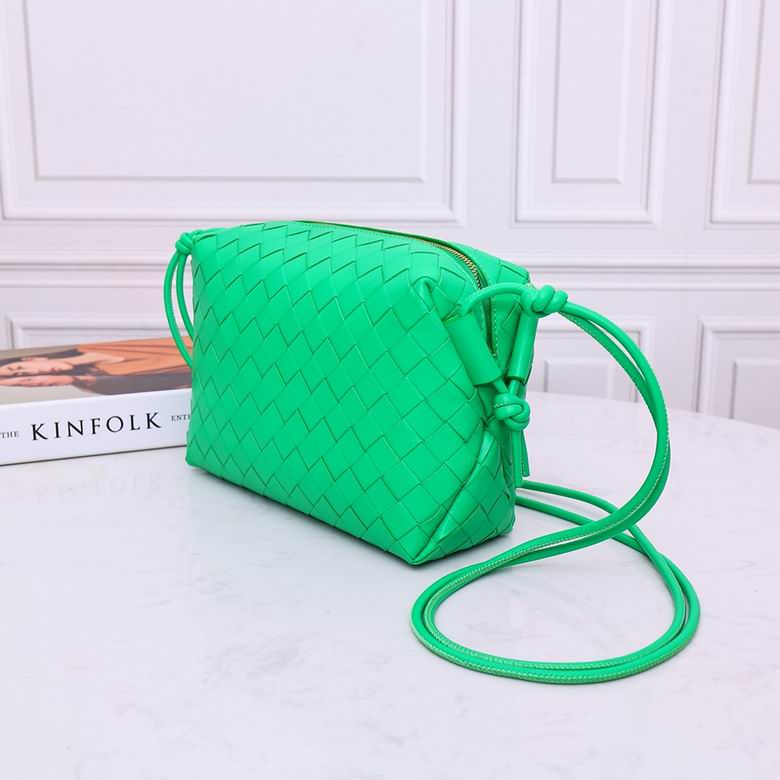 AD8810A59 22X15X8 (11)