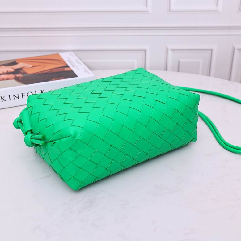 AD8810A59 22X15X8 (14)