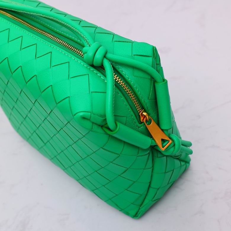 AD8810A59 22X15X8 (15)