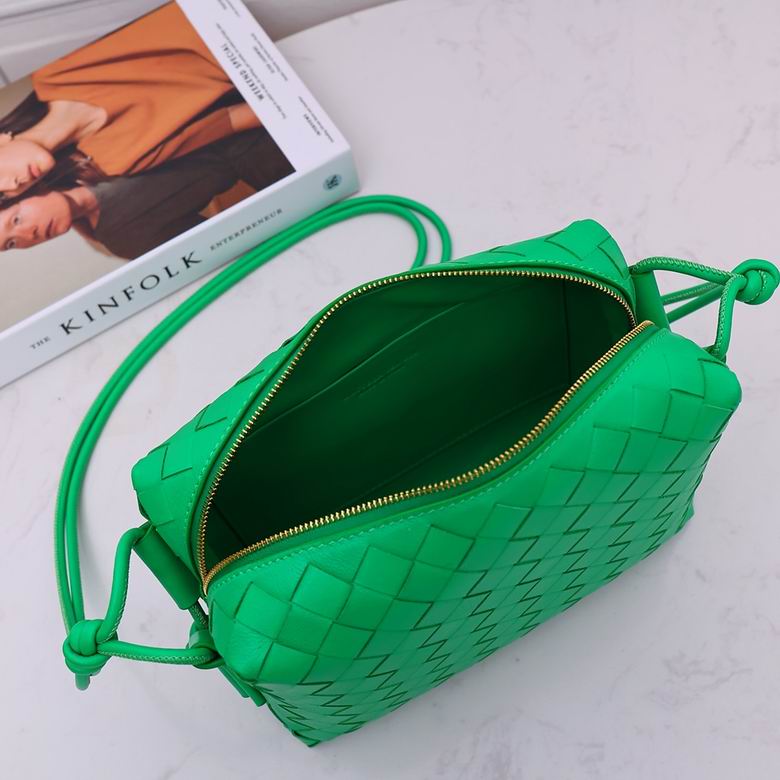 AD8810A59 22X15X8 (18)