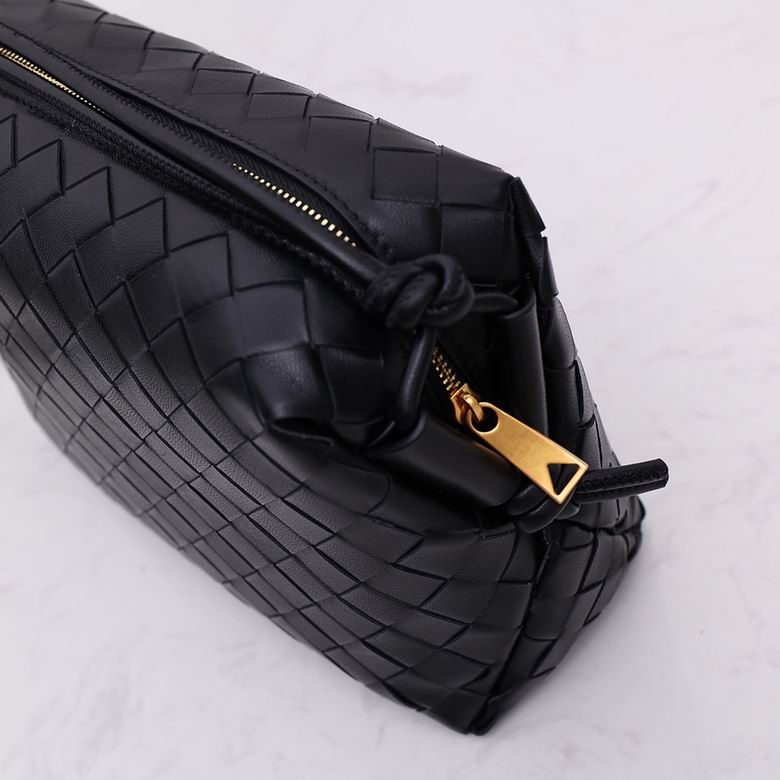 AD8810A59 22X15X8 (26)